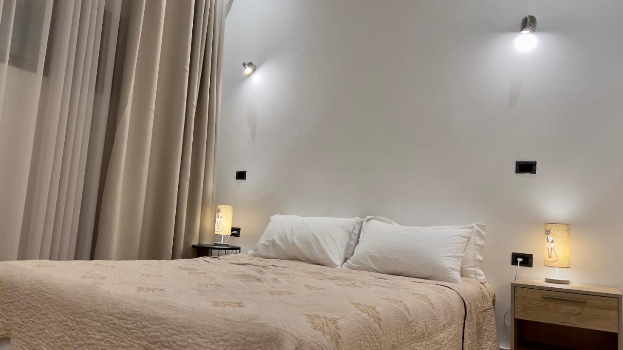 Cozy Appartement In A Villa Close To Mahaj Riad Rabat Esterno foto